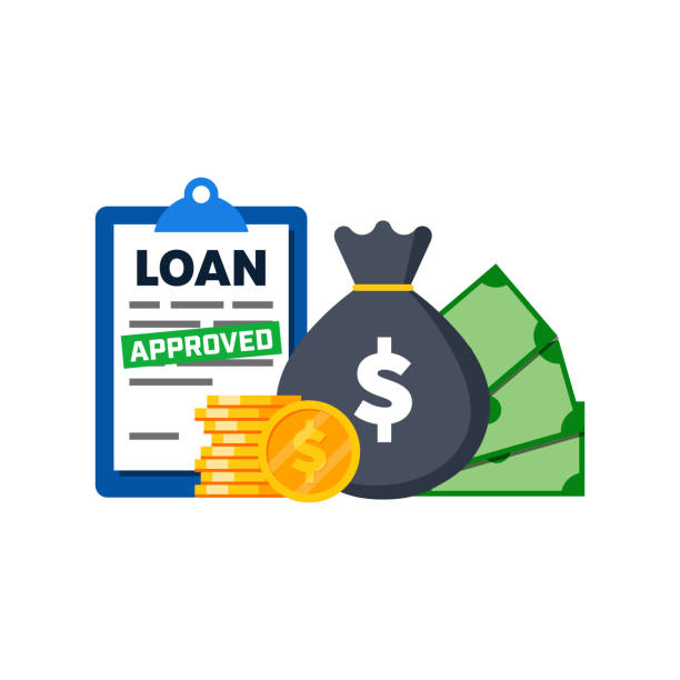 Best Loan Pre-Approval Services  in Keyser, WV